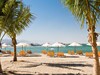 Crowne Plaza Muscat #4